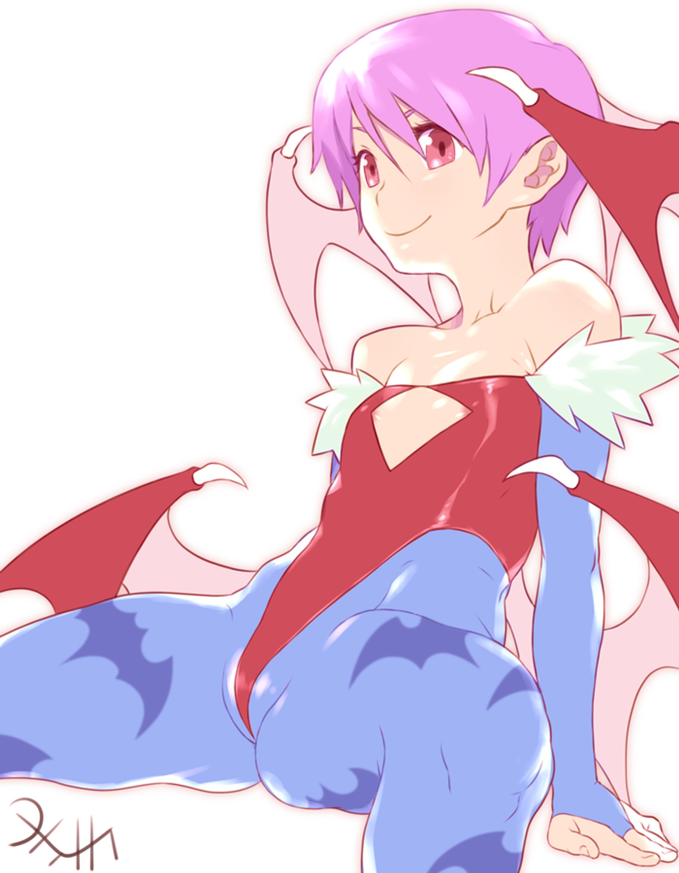 ファンアート-1