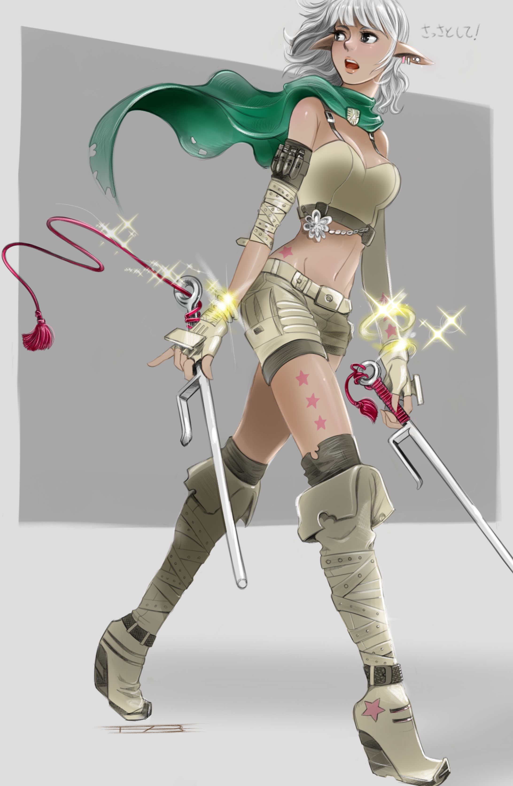 63752D3C 876D 4498 A4EE 3C9EE9BD4720-1