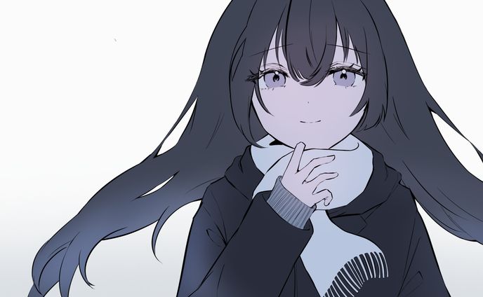 イラスト、アァズン