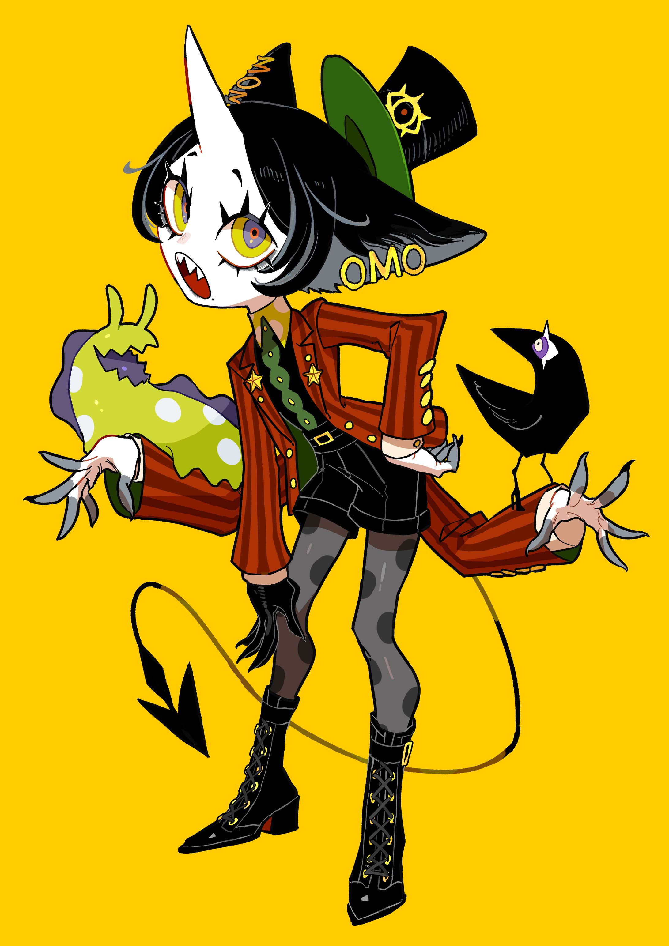 SD illustration summary-1