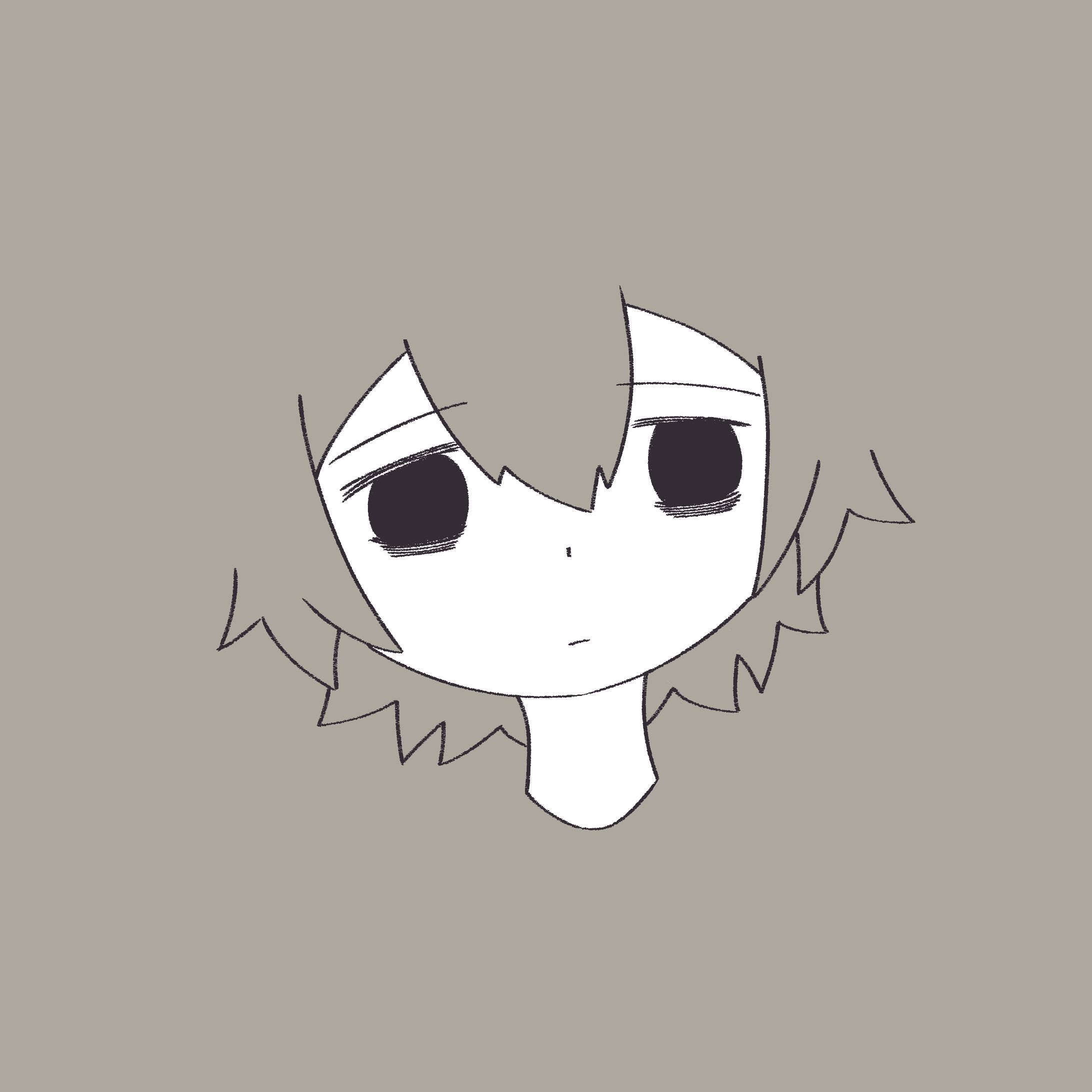 --1