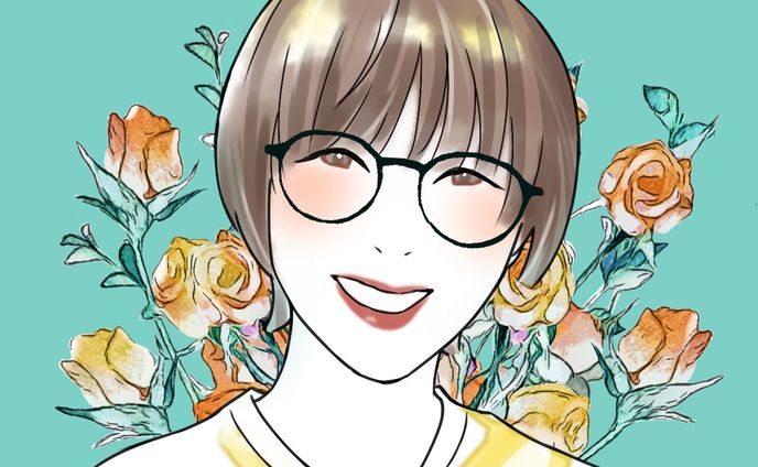 SNSアイコン