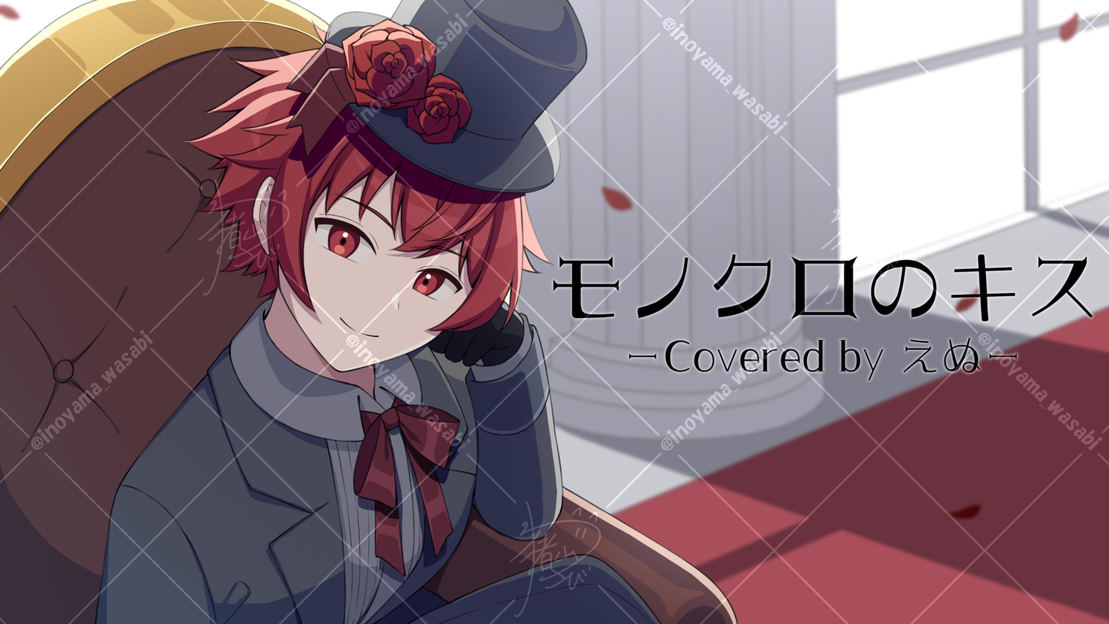 動画用イラスト-1