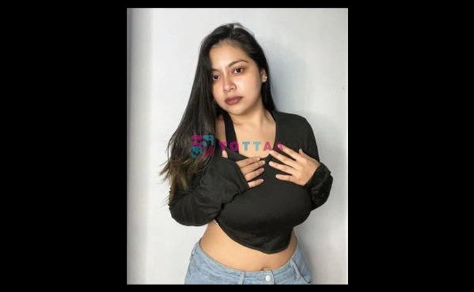 Call Girl Hyderabad | Call Girls Hyderabad – Tottaa Escort Service