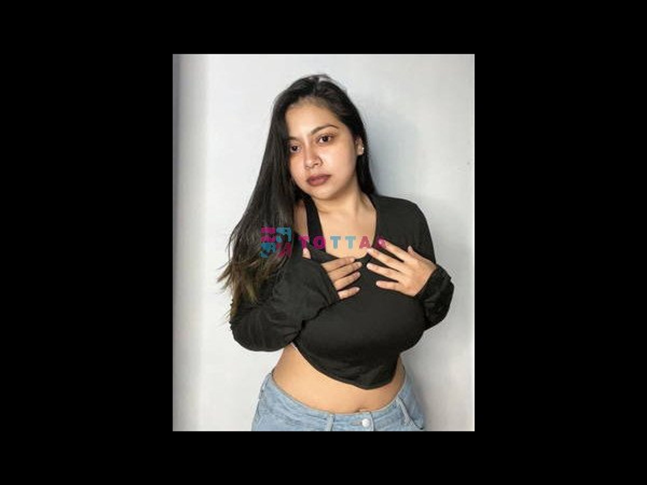 Call Girl Hyderabad | Call Girls Hyderabad – Tottaa Escort Service-1