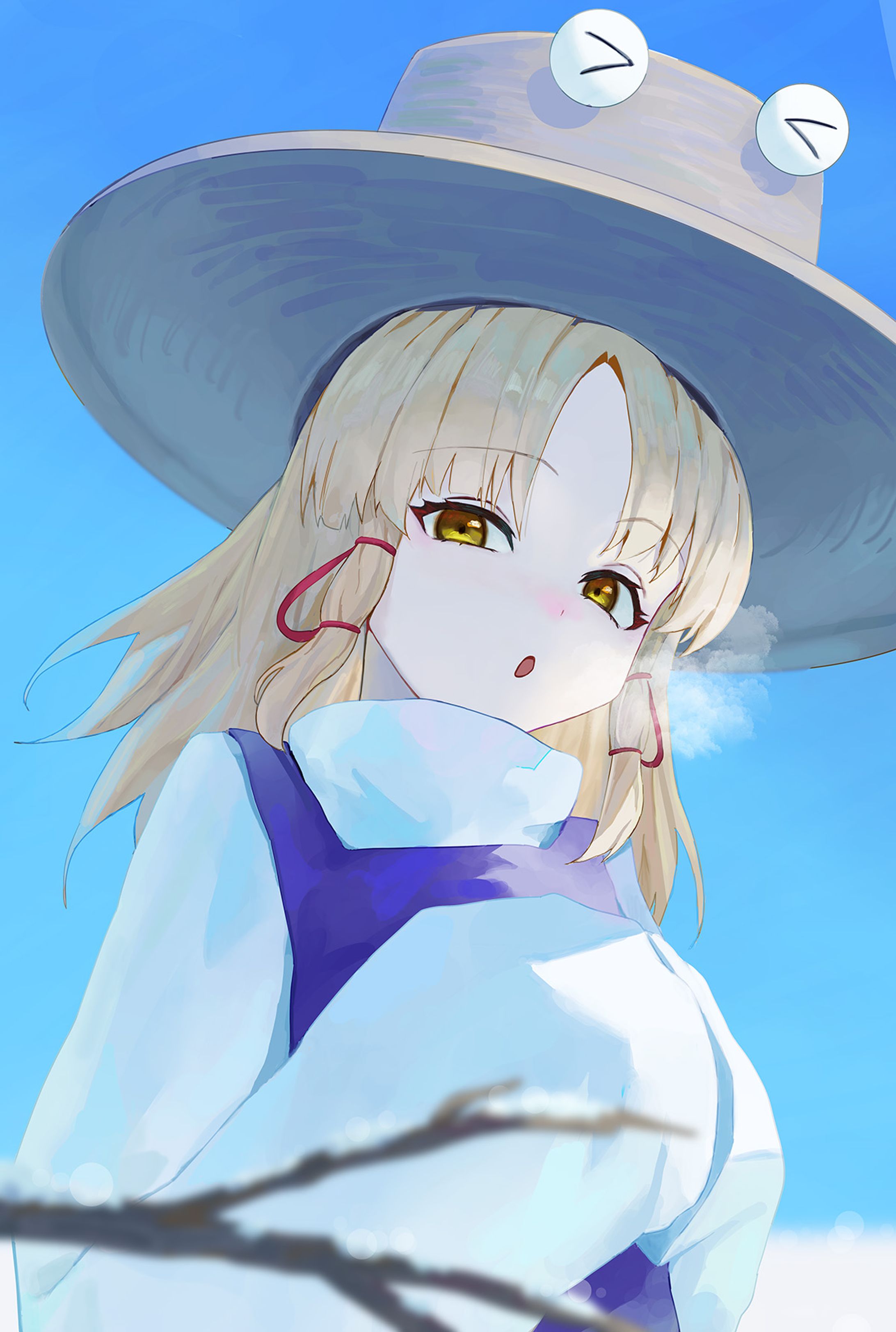 【東方】まとめ２-1