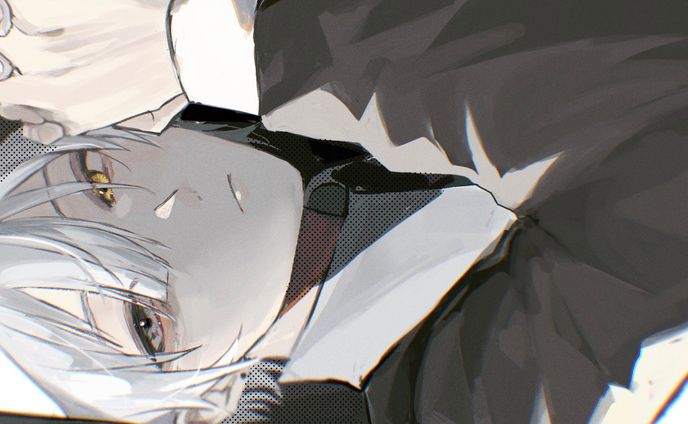 C79A3B30 19A5 45F7 8DEA 79F00092F955