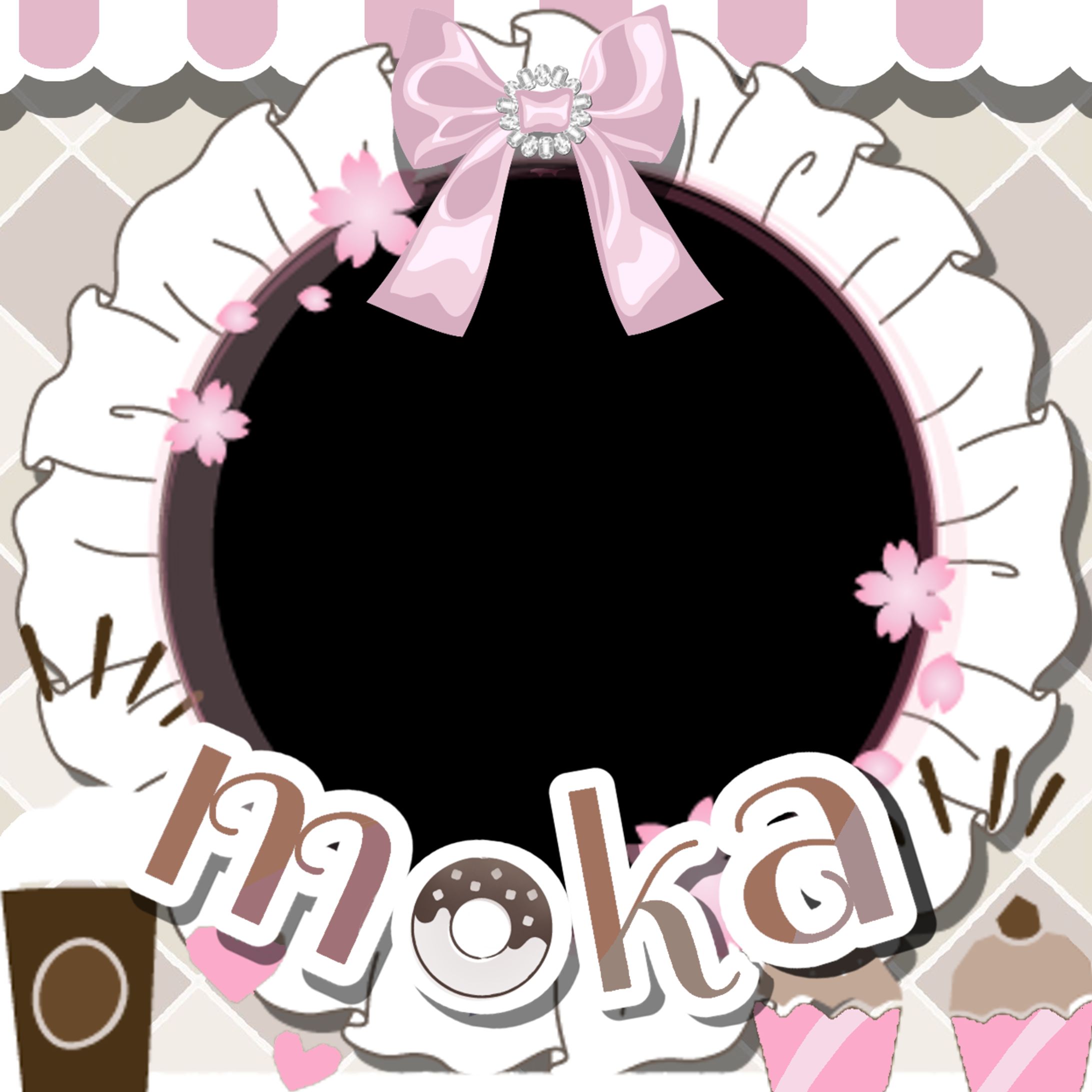 アイコンリング①-1