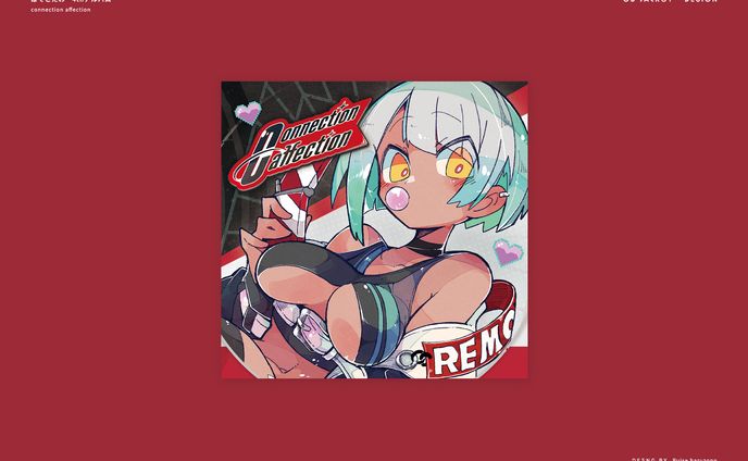 ぽてとたわー4thアルバム