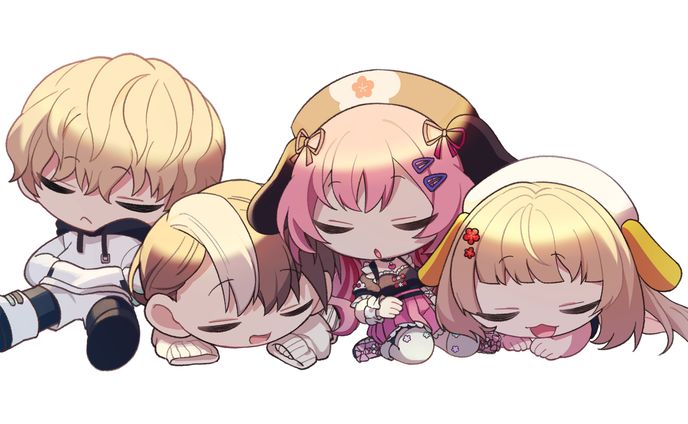 sd、ecサイト