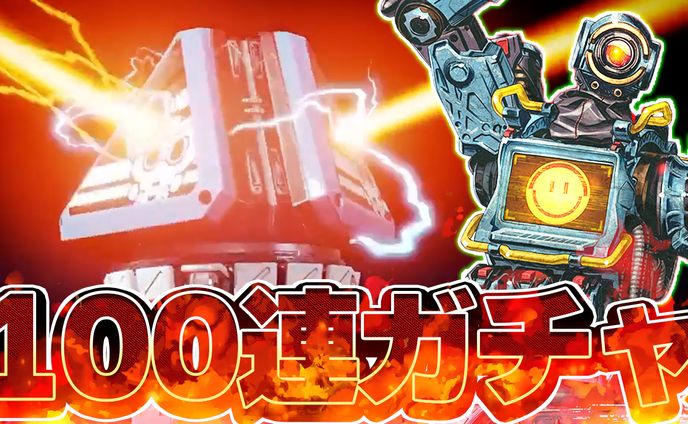 【サムネイル】自主制作
