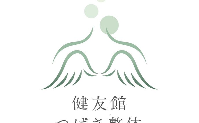 ロゴ（依頼分）、名刺