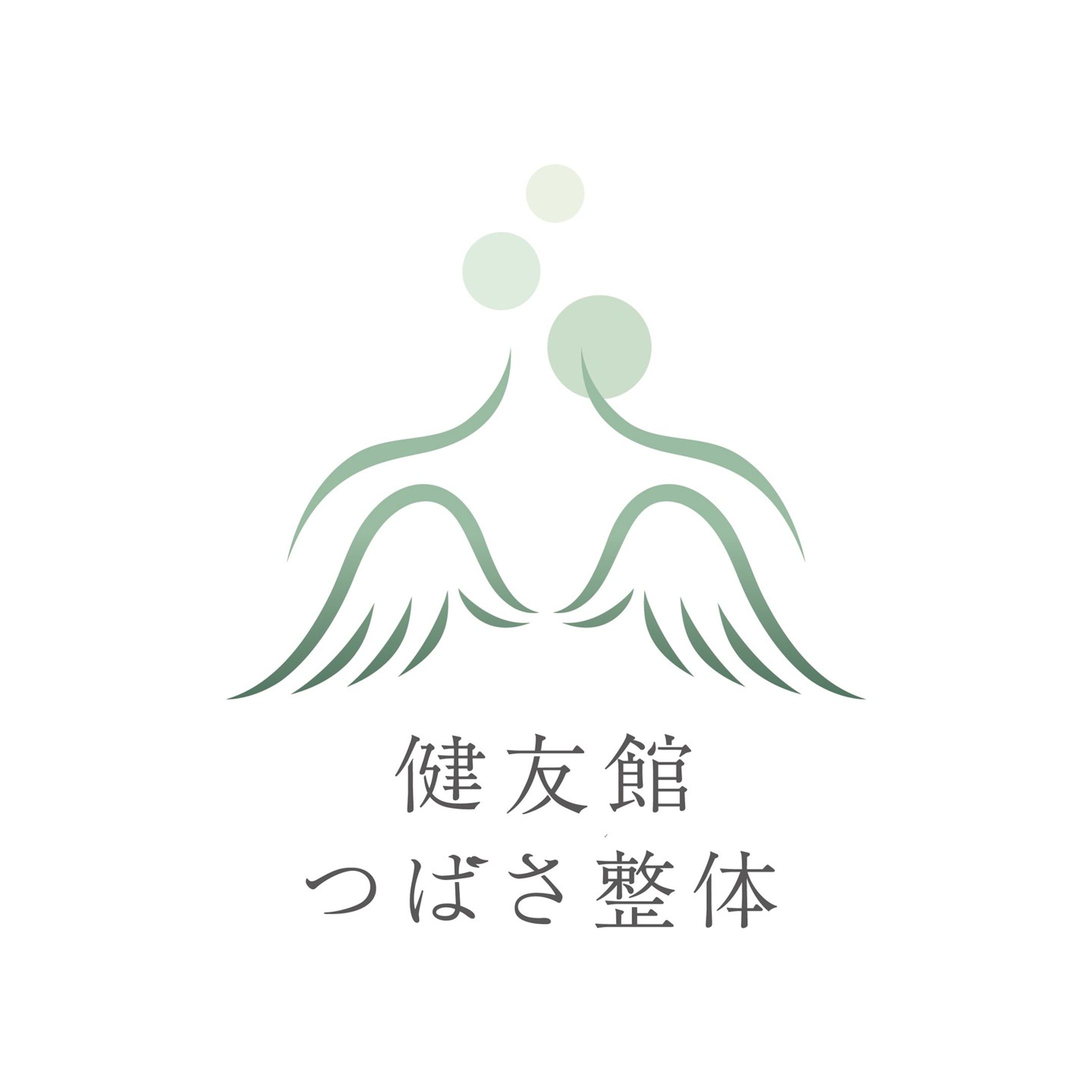 <ご依頼> ロゴ・名刺・カードデザイン-1