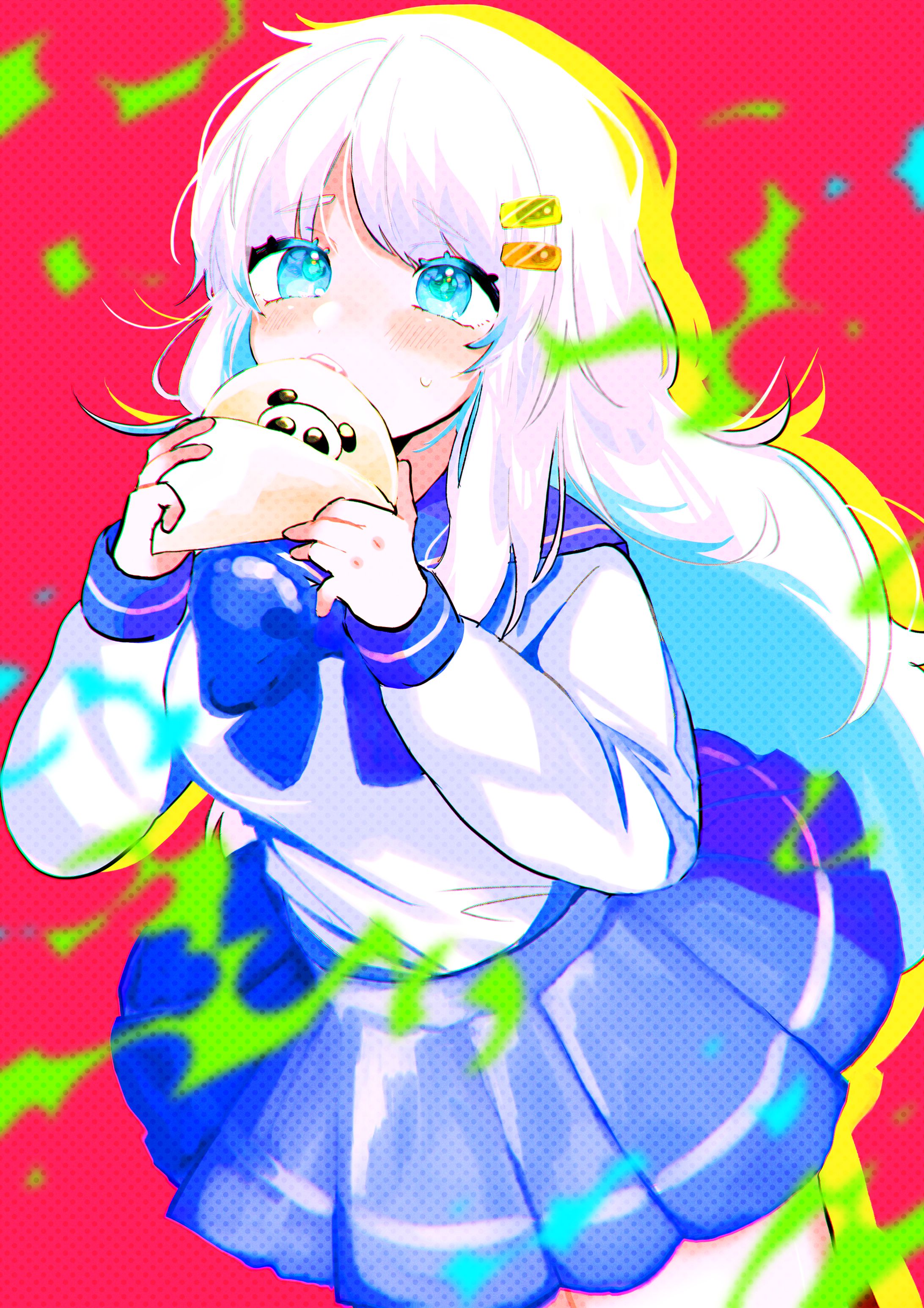 コンテスト応募作品-1