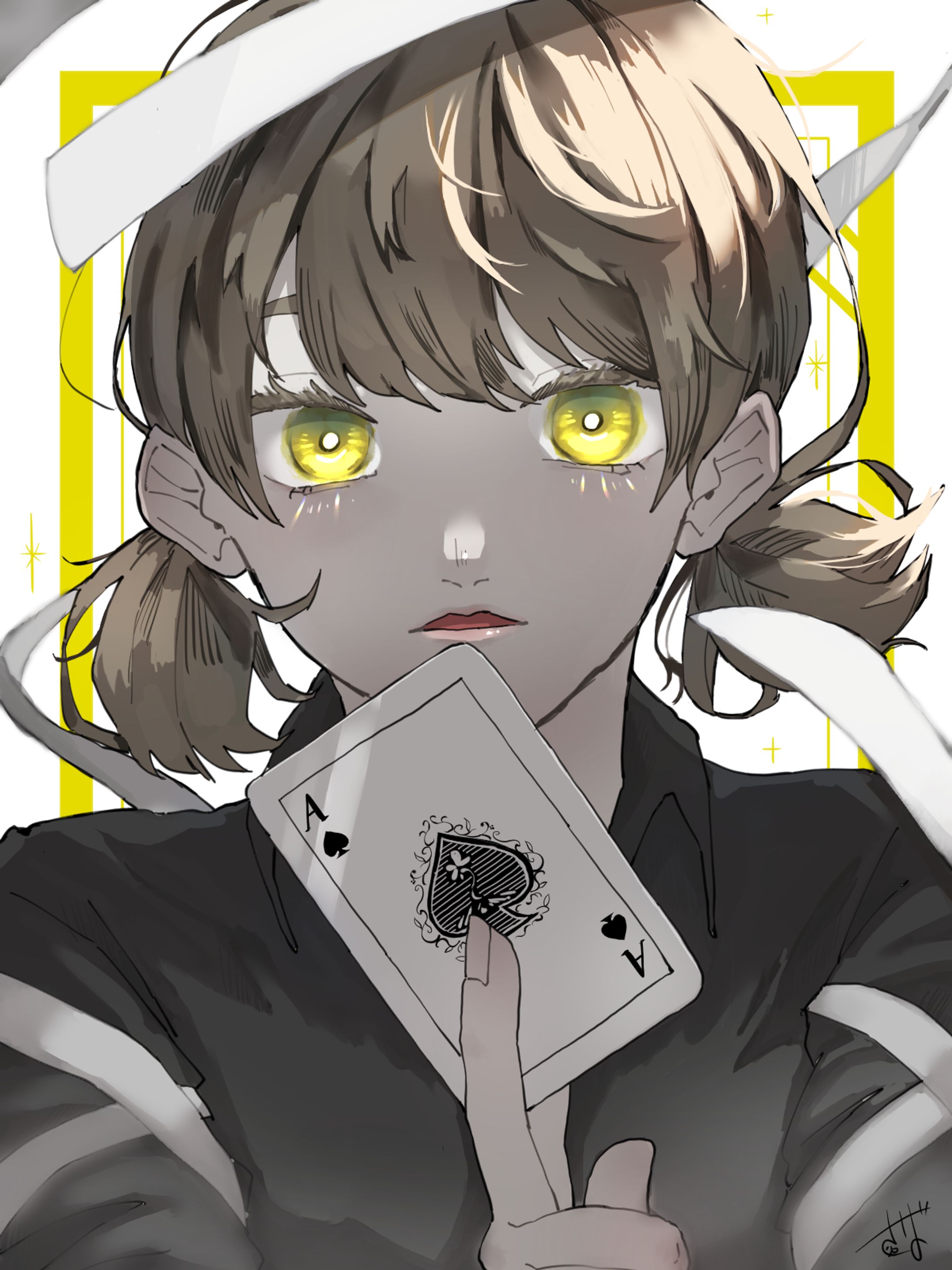 さきちゃん-1