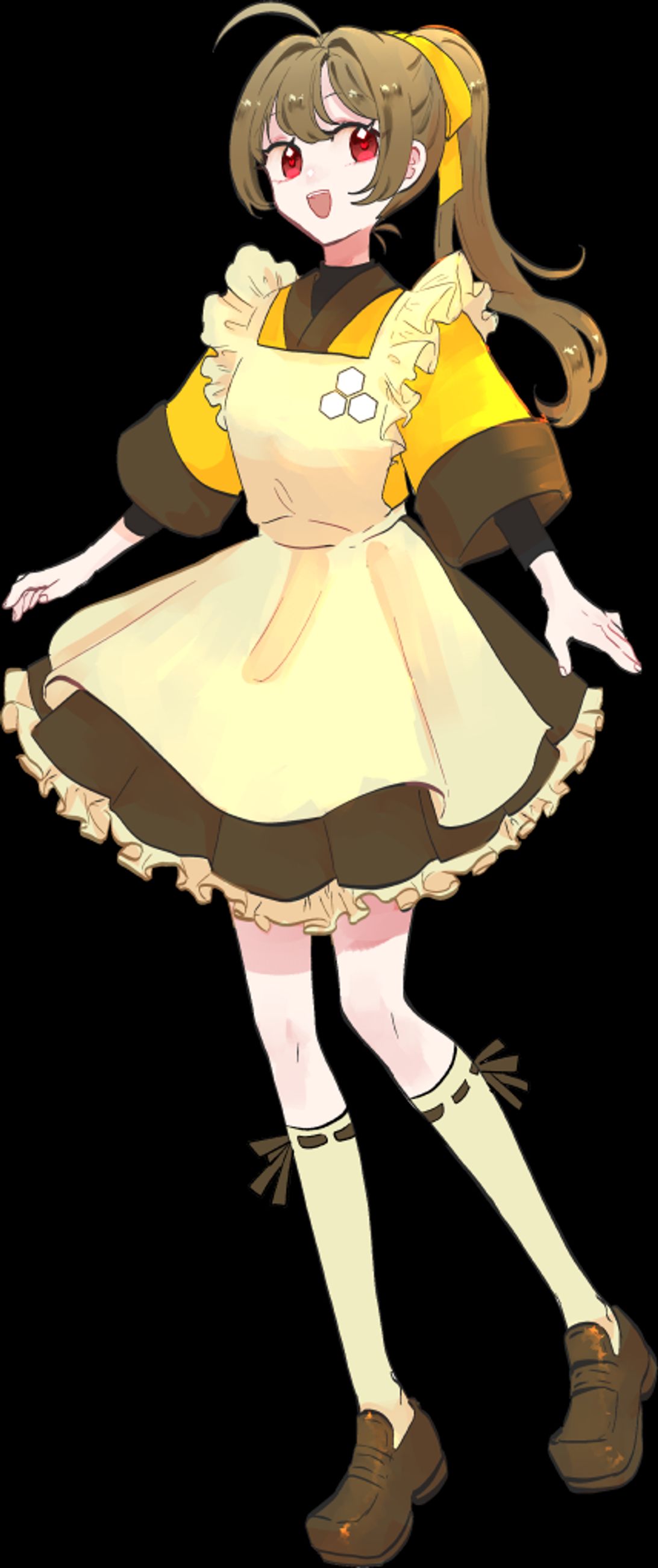 ed4dd1a60ce59456a0d3feff21991f