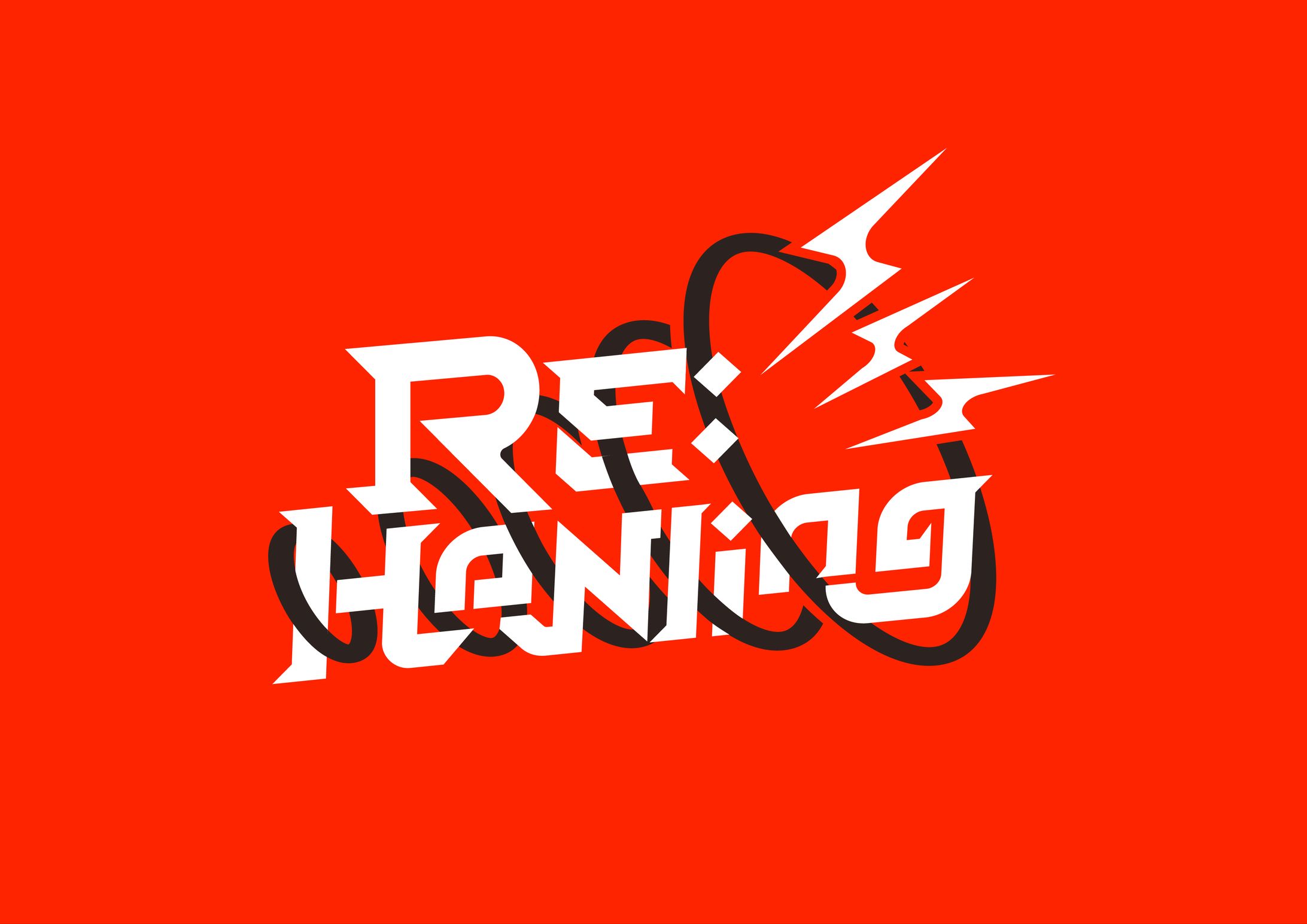 RE:Howling-1