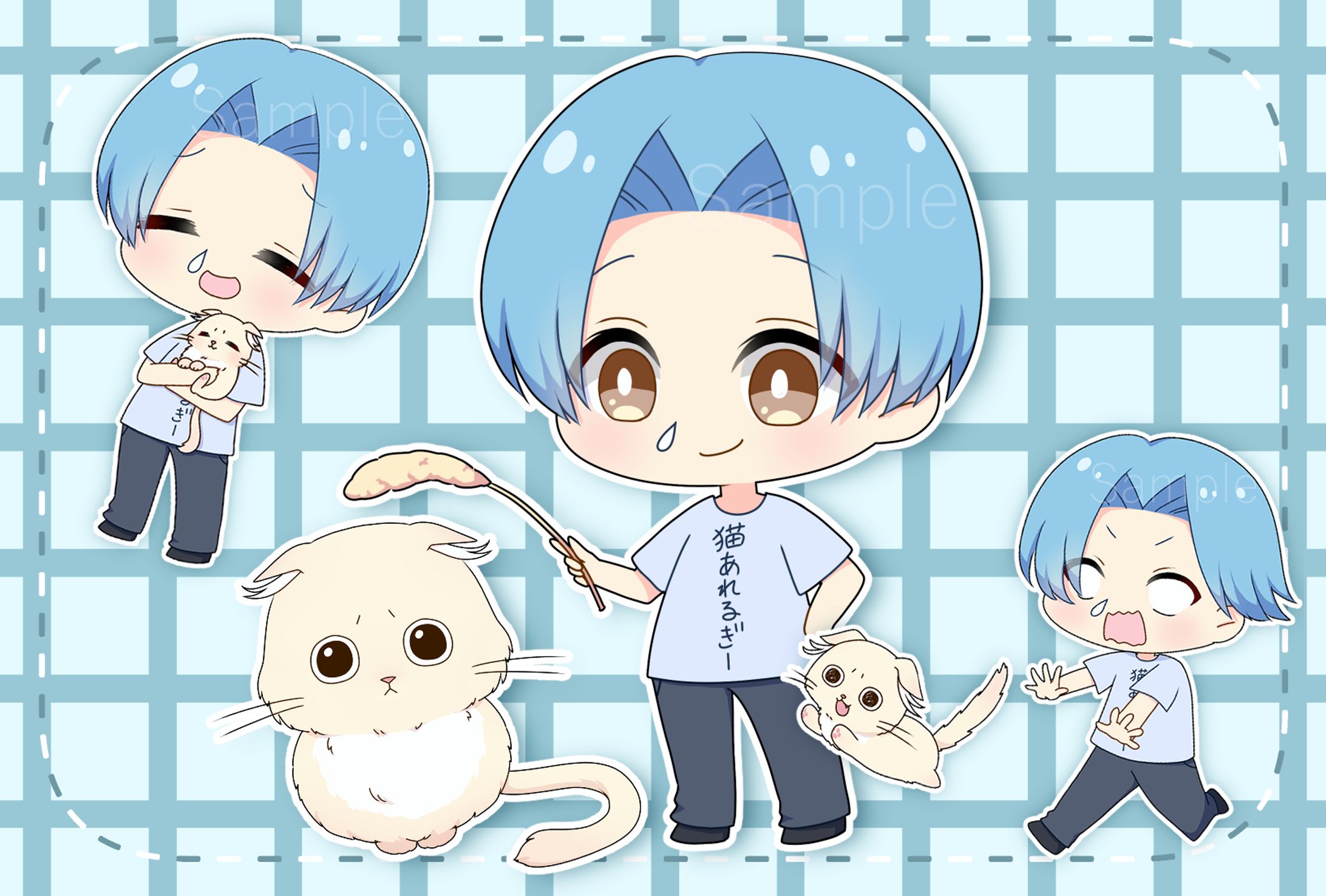 Youtube用イラスト-1