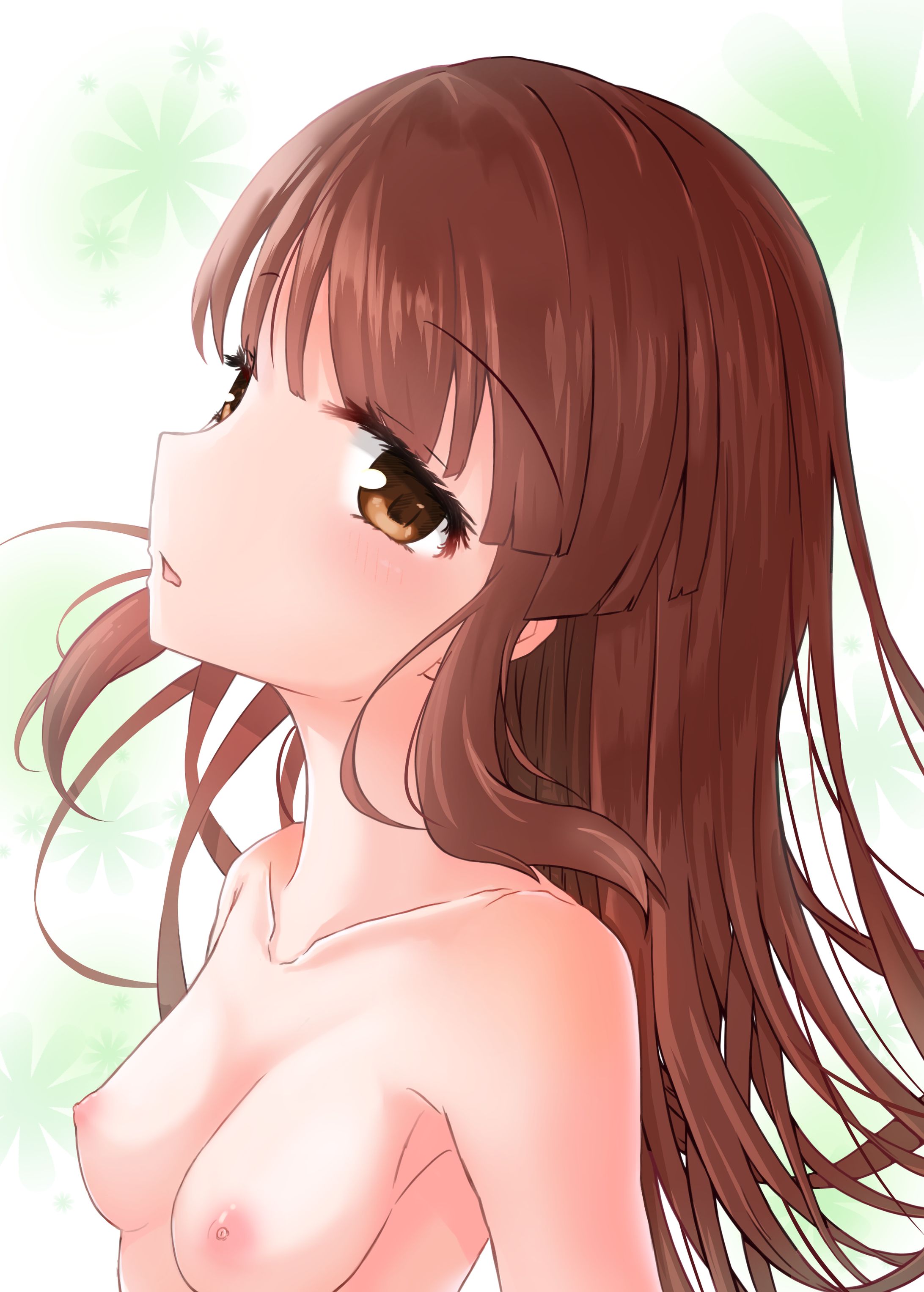 kaihou+H-1