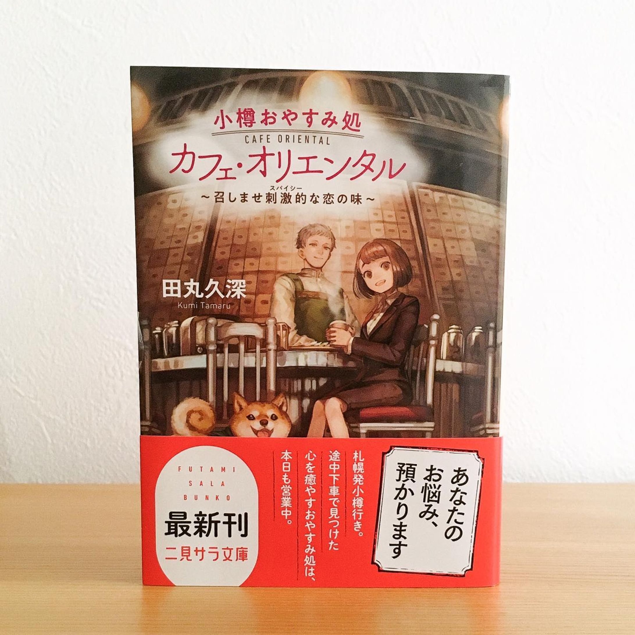 文庫カバーデザイン-1