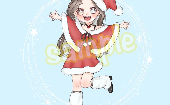japan、アニメ塗り