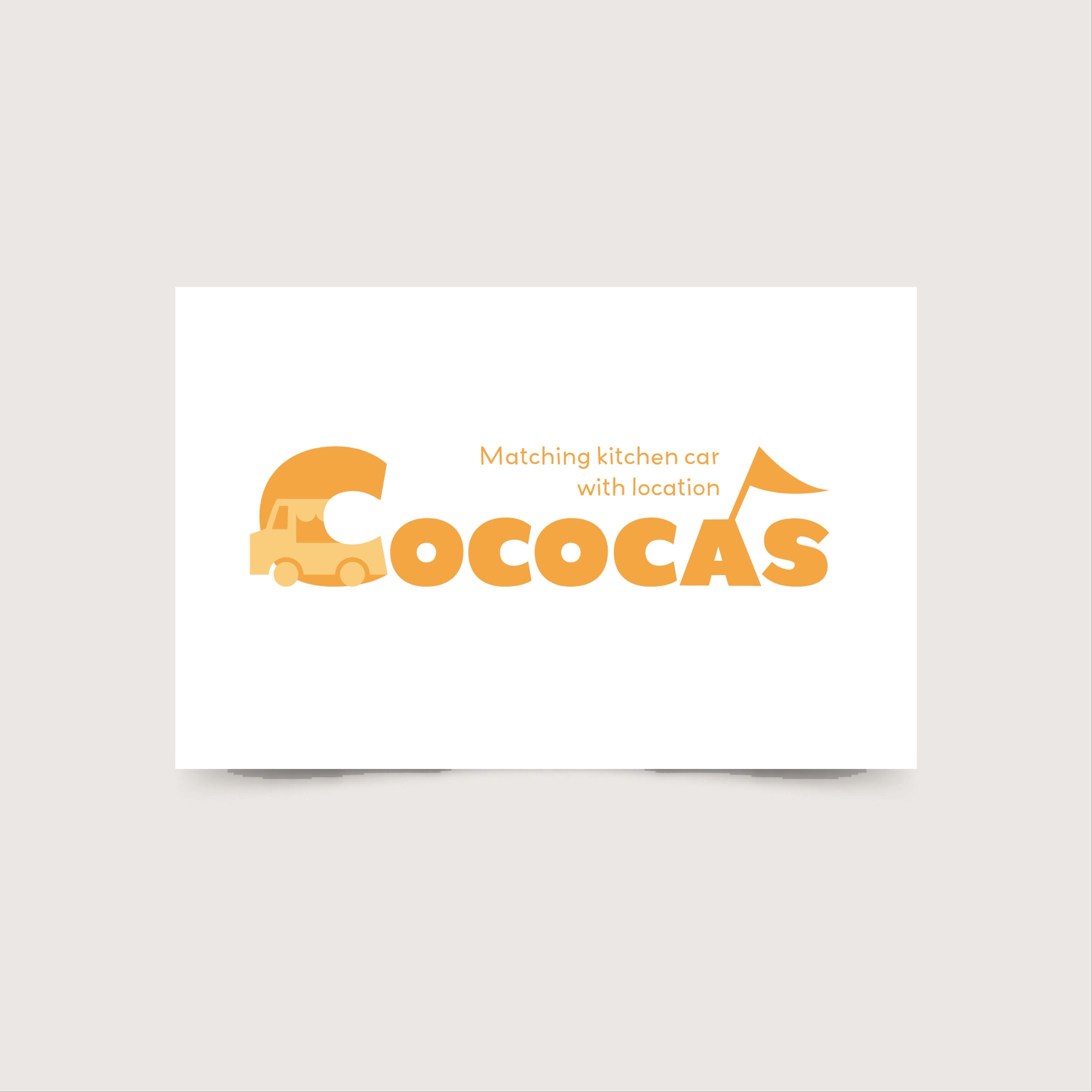 【ロゴ】キッチンカー出店スペースマッチングサイト-1