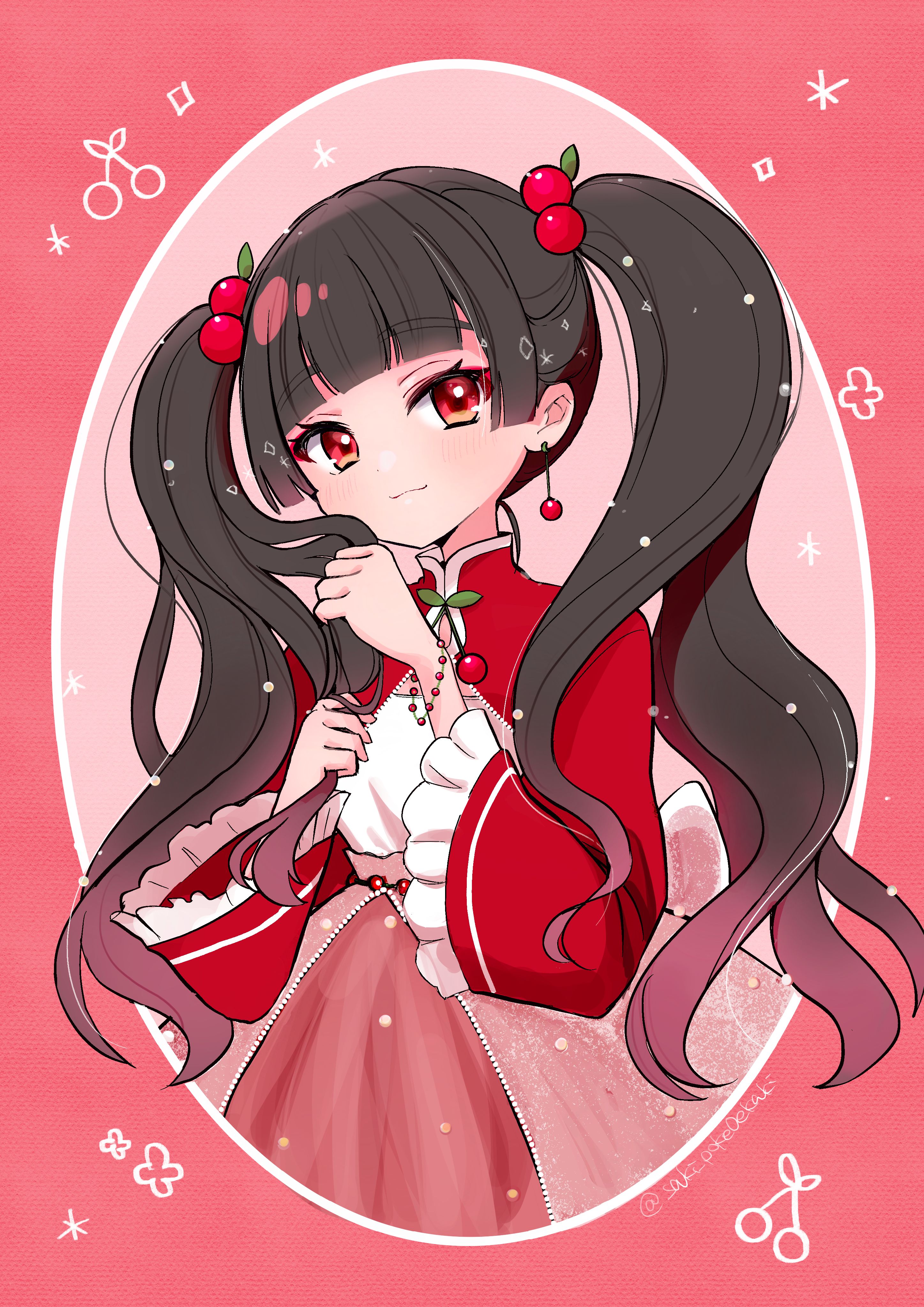 タロちゃん#lacey #pokemonsv #fanart