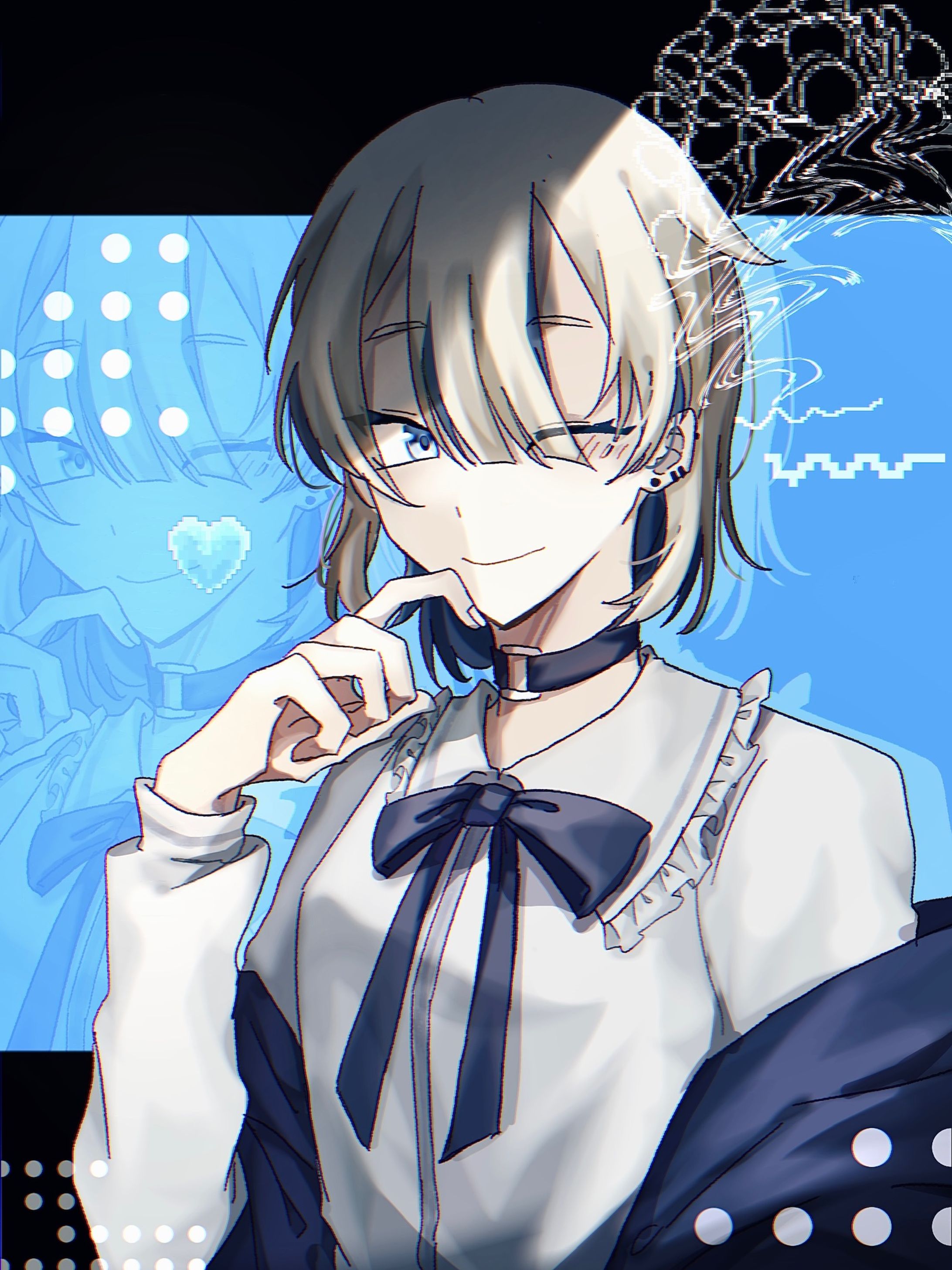 自作 20231230155251-1