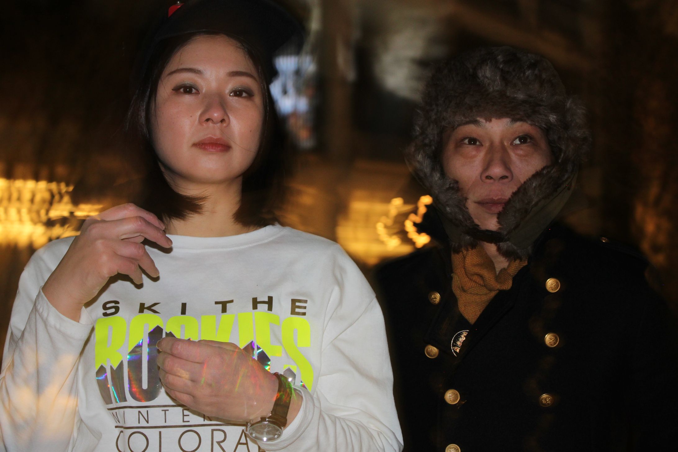 アーティスト写真-1