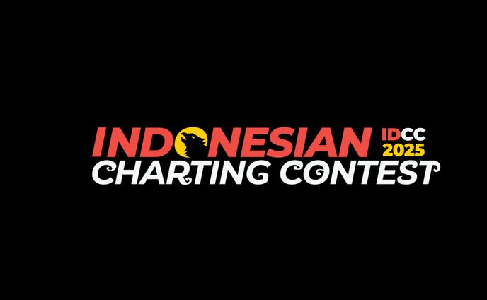 [Project] IDCC 2025