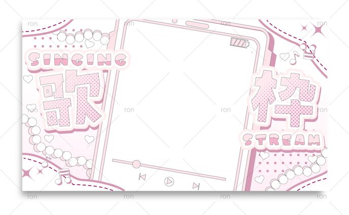 自主制作/サムネイル