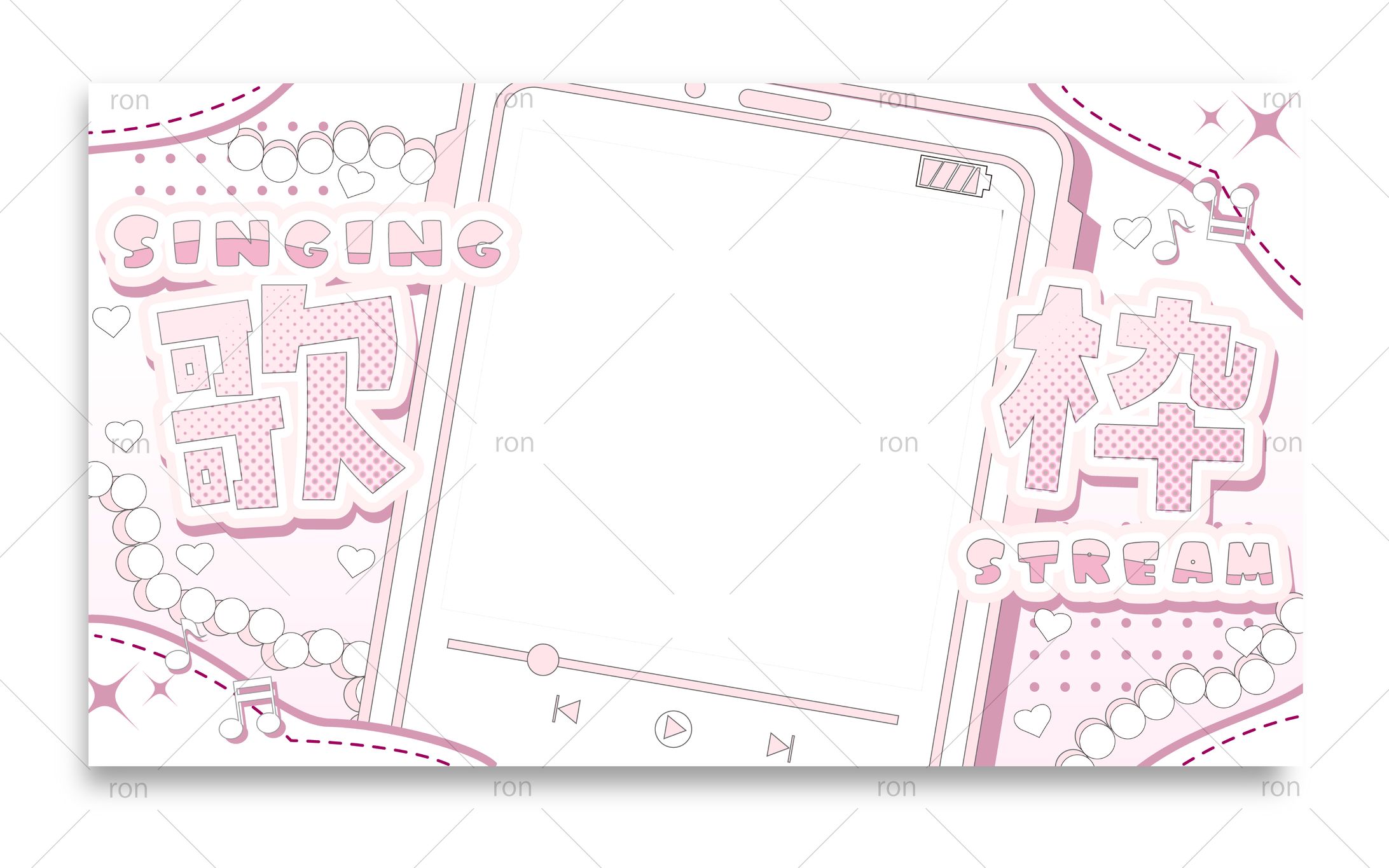 自主制作/サムネイル-1