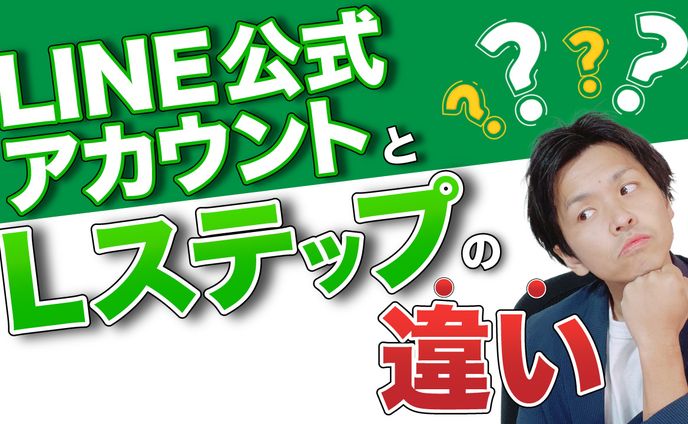 サムネイル、zakk