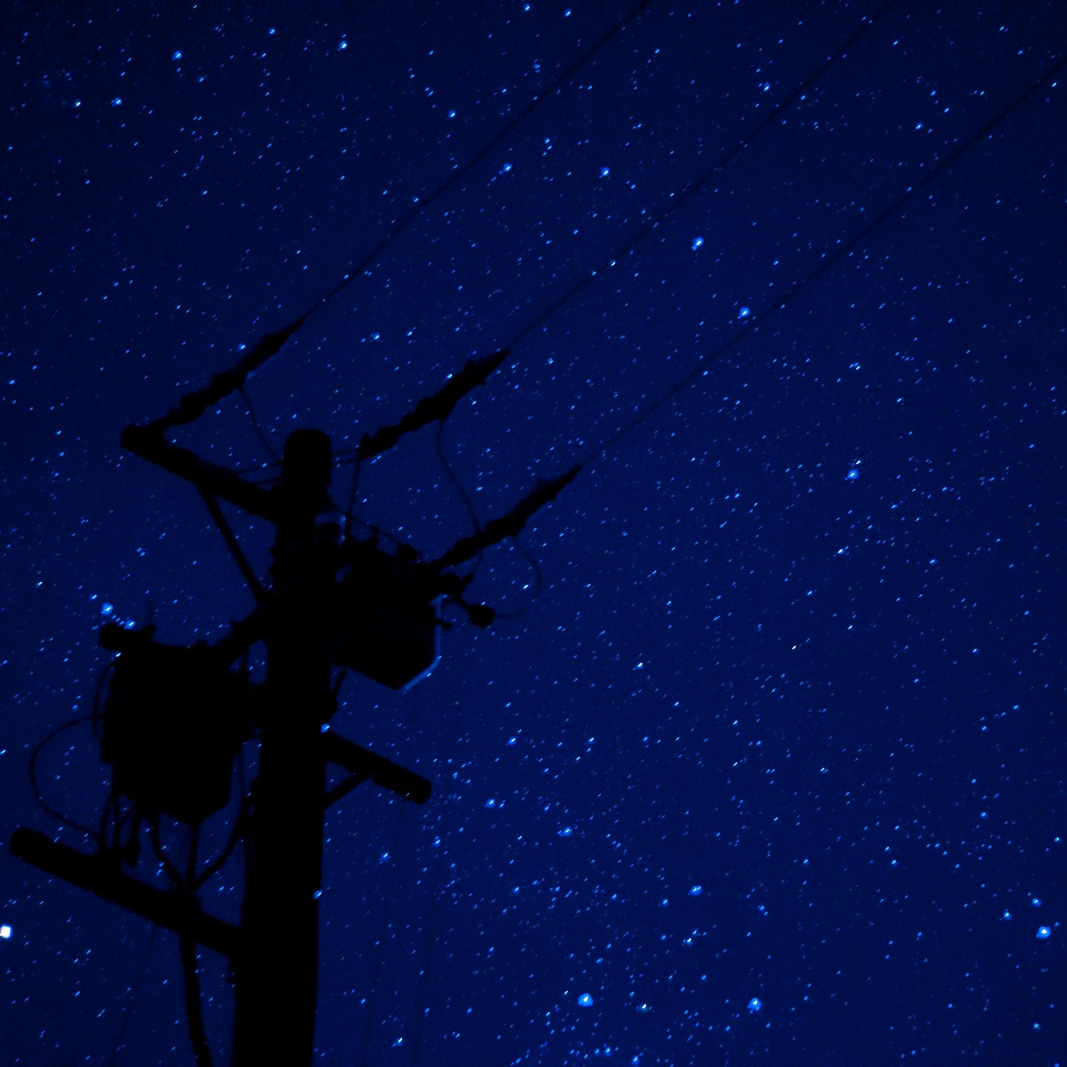 #イマソラ #空 #星 #星空 #天体観測 #星景 #星空撮影 #星景写真 #ファインダー越しの私の世界 #空が好きな人と繋ながりたい #写真が好きな人と繋ながりたい #信州 #長野 #長野県 #sky #naganounset_pics #view #views #viewpoint #star #starrynight #starrysky #nightscape #stars #photography #nightsky #nightphotography #s_shot #nagano #NAGANO-1