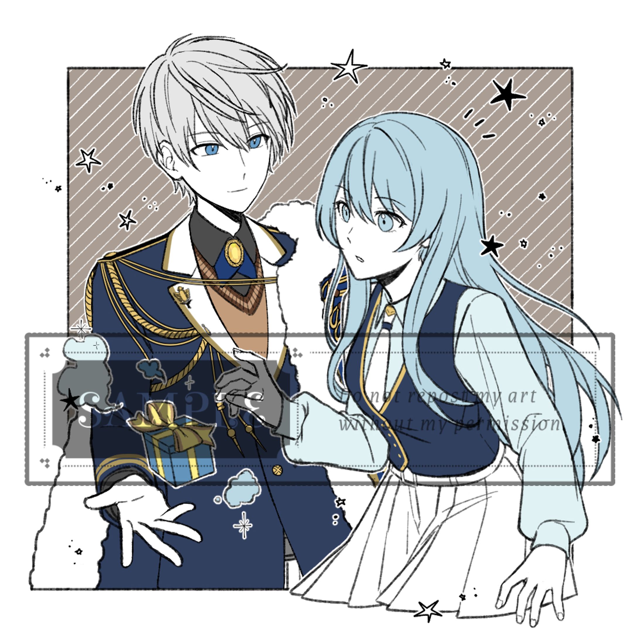 多人驚喜包｜2024/12-1