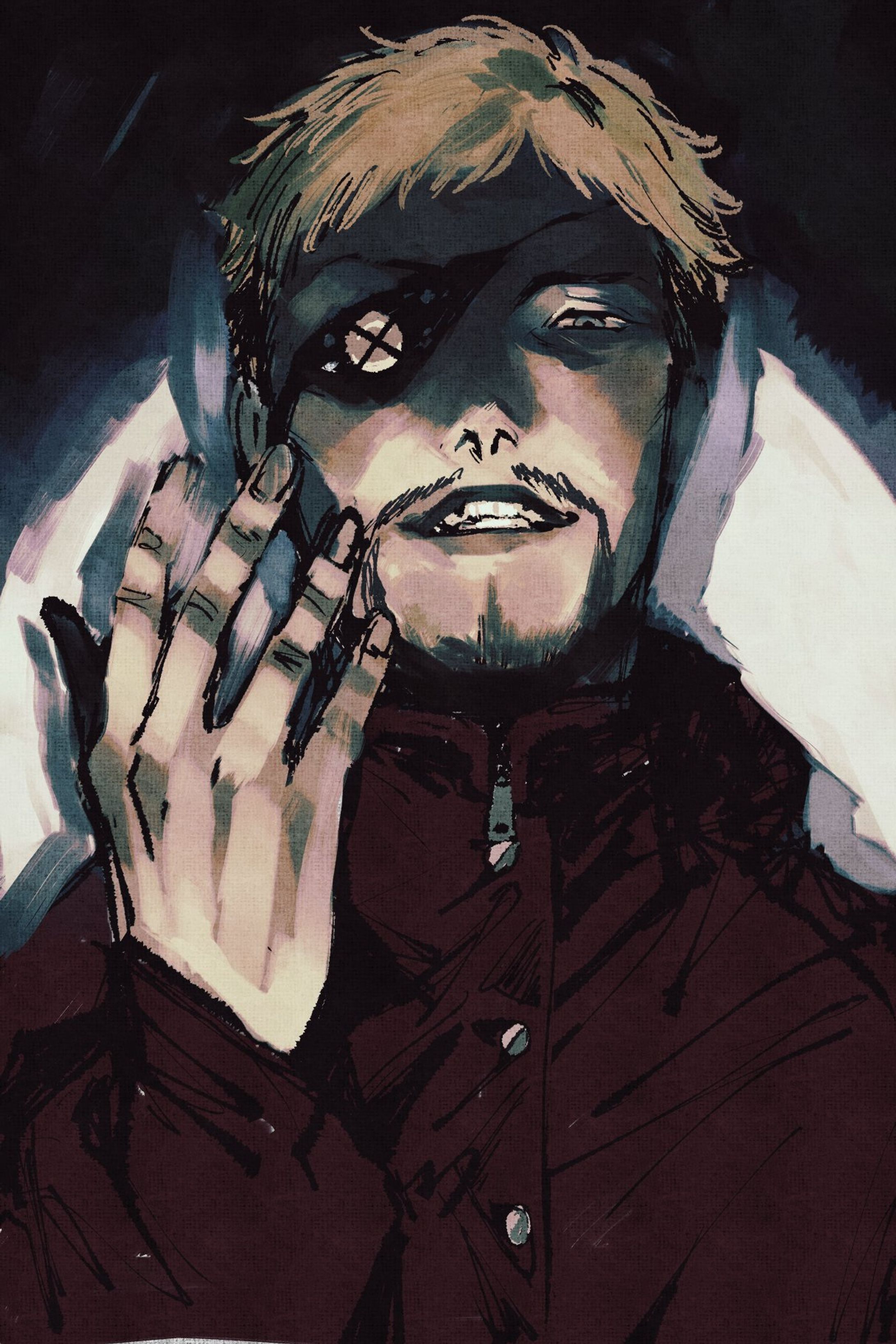 イラスト-1
