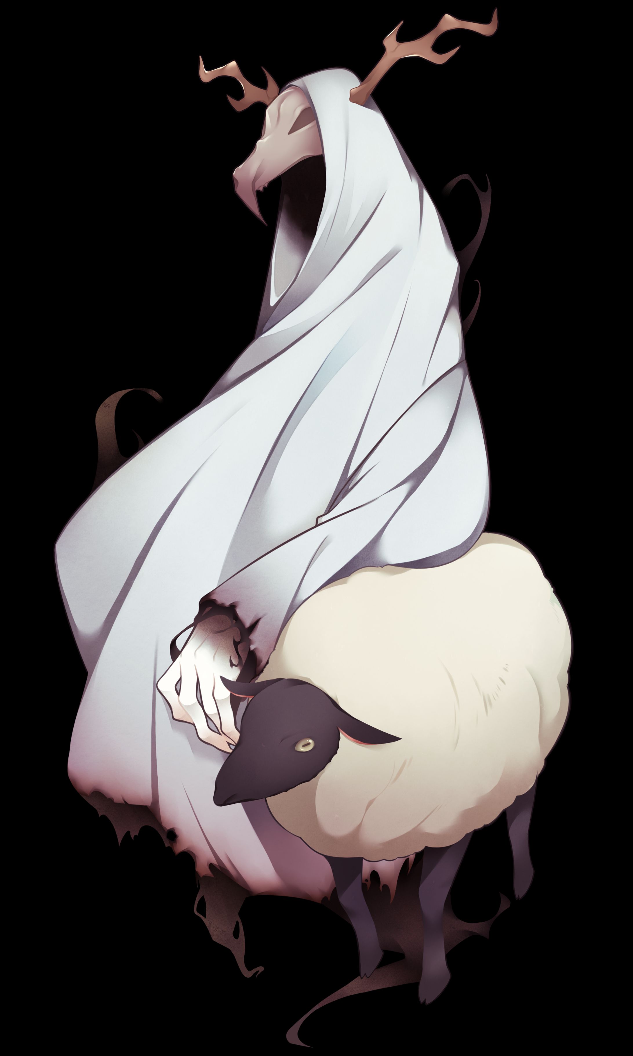 立ち絵-1