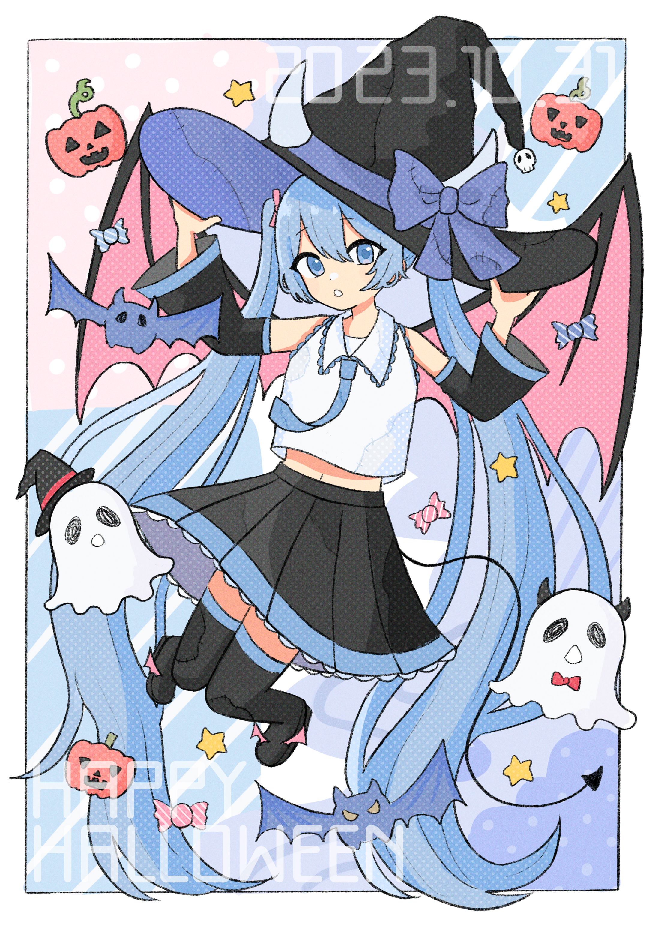 523ADFB6 8DB3 4242 A223 A198FA91361B-1