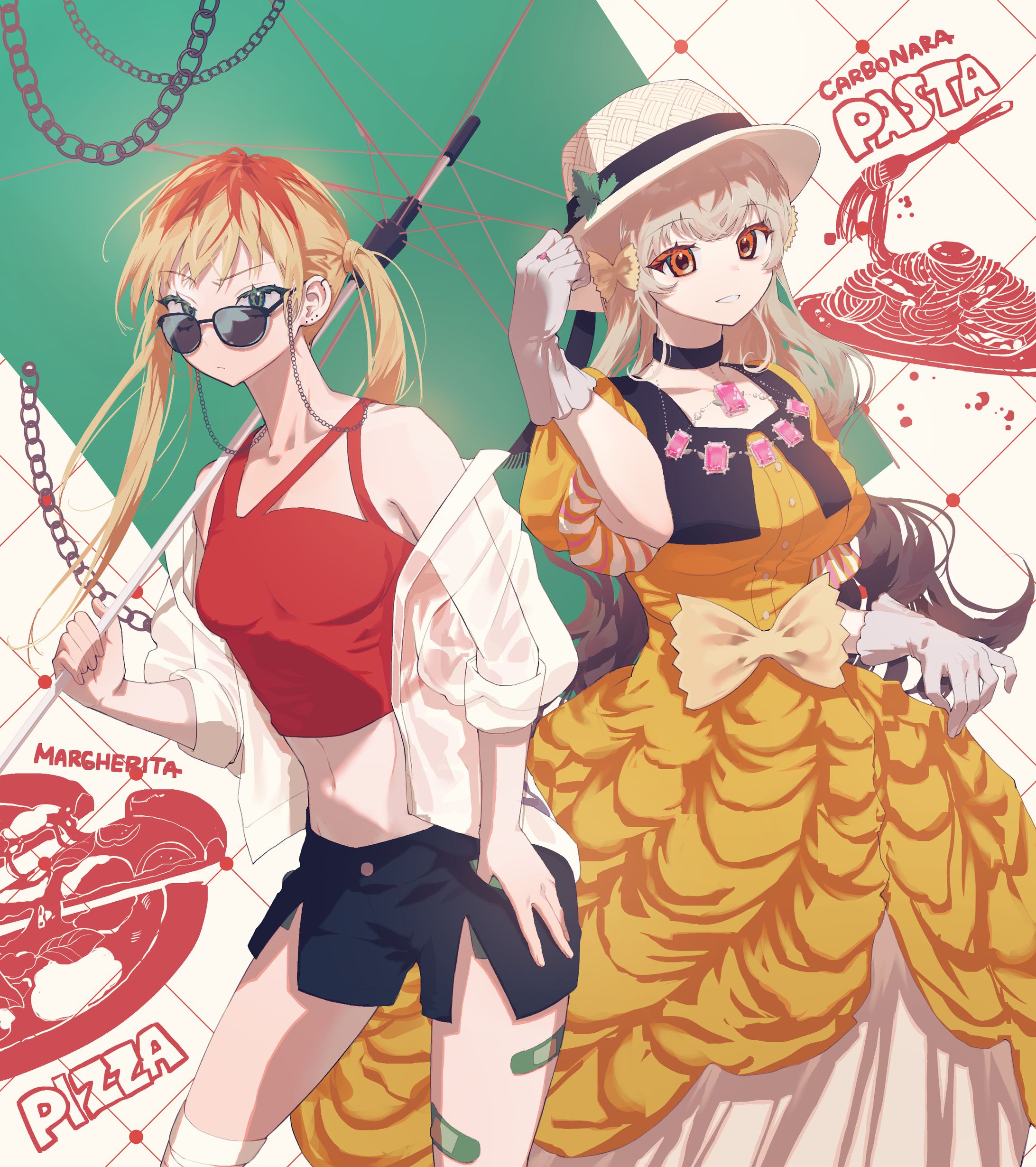 仕事絵-1