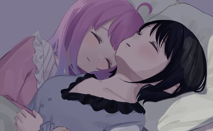 スバルーナ