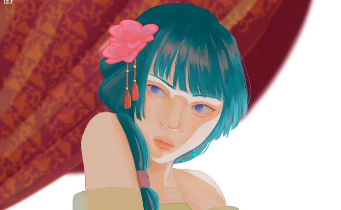 fanarts、playstation2