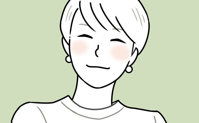 SNSアイコン