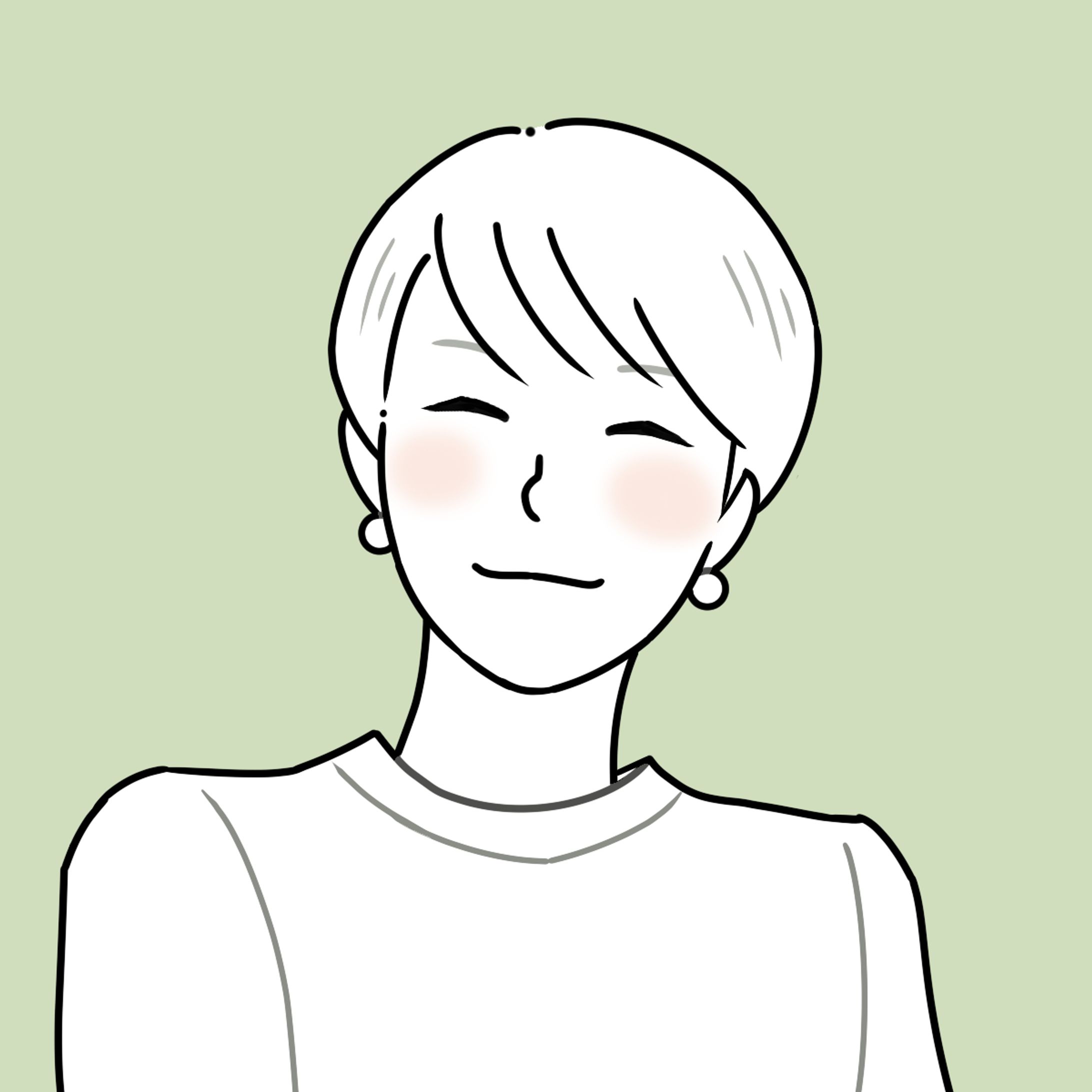 SNSアイコン-1