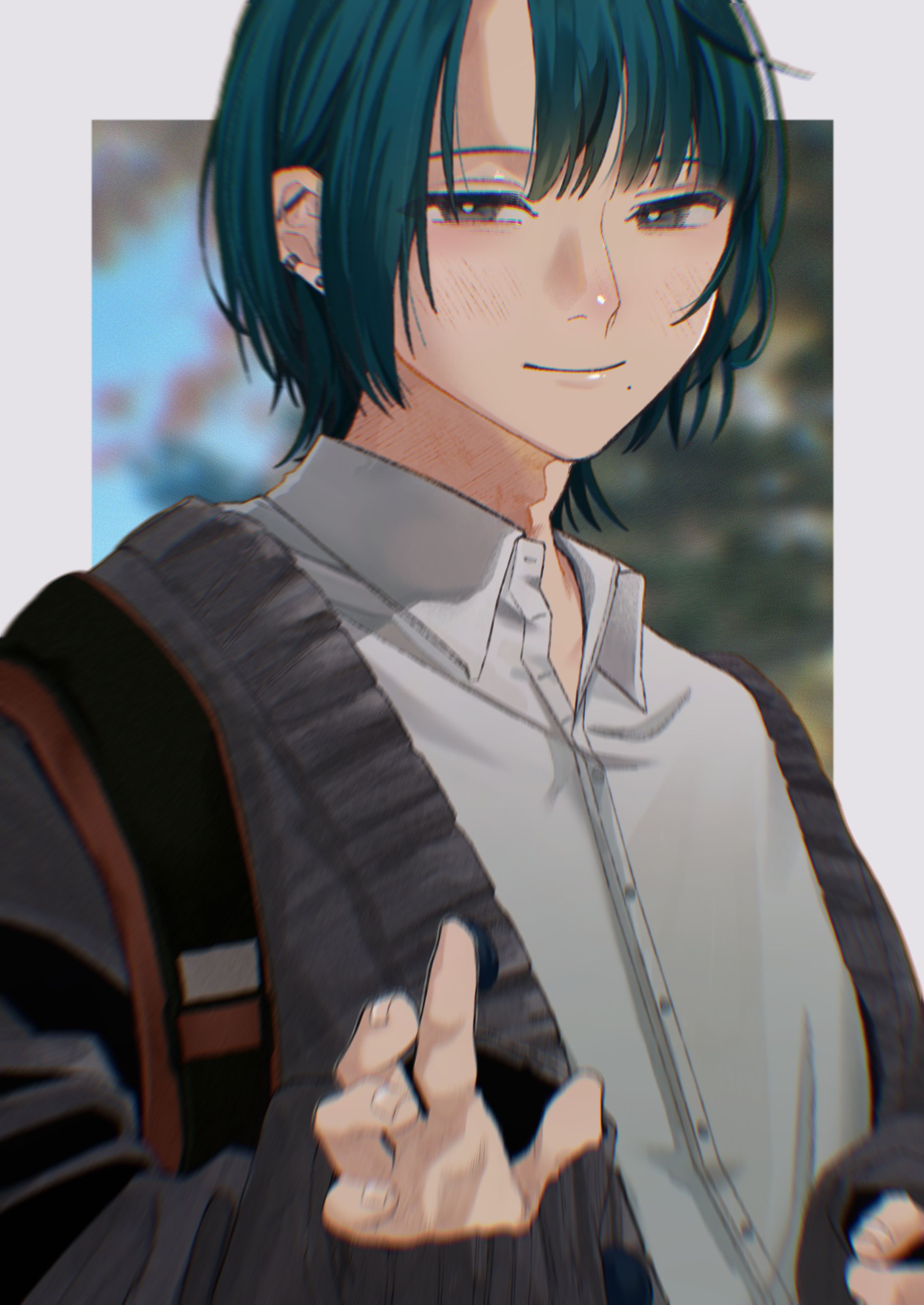 またあしたね-1