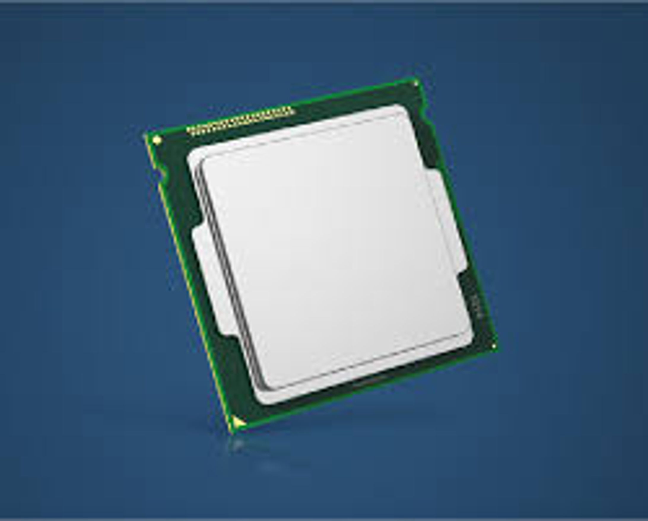 【最新予測】ABF（味の素ビルドアップフィルム）市場規模は2032年までに1069百万米ドルへ、CAGR10.9%で拡大（QYResearch）-1