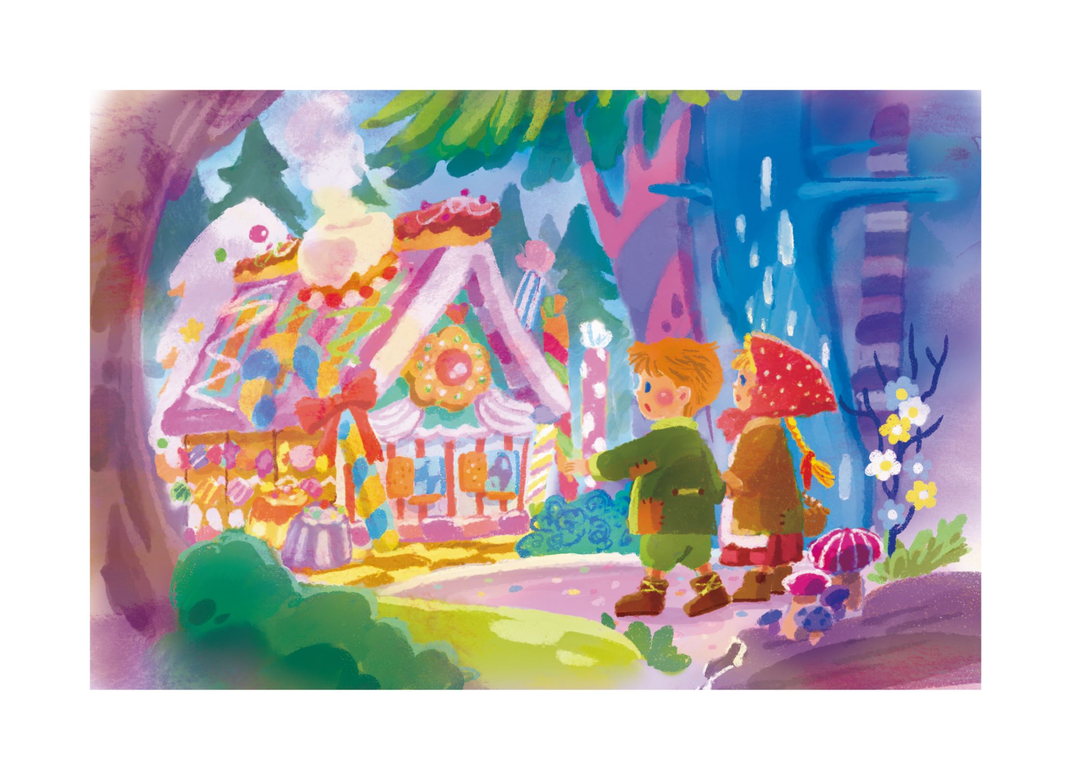 オリジナルイラスト-1