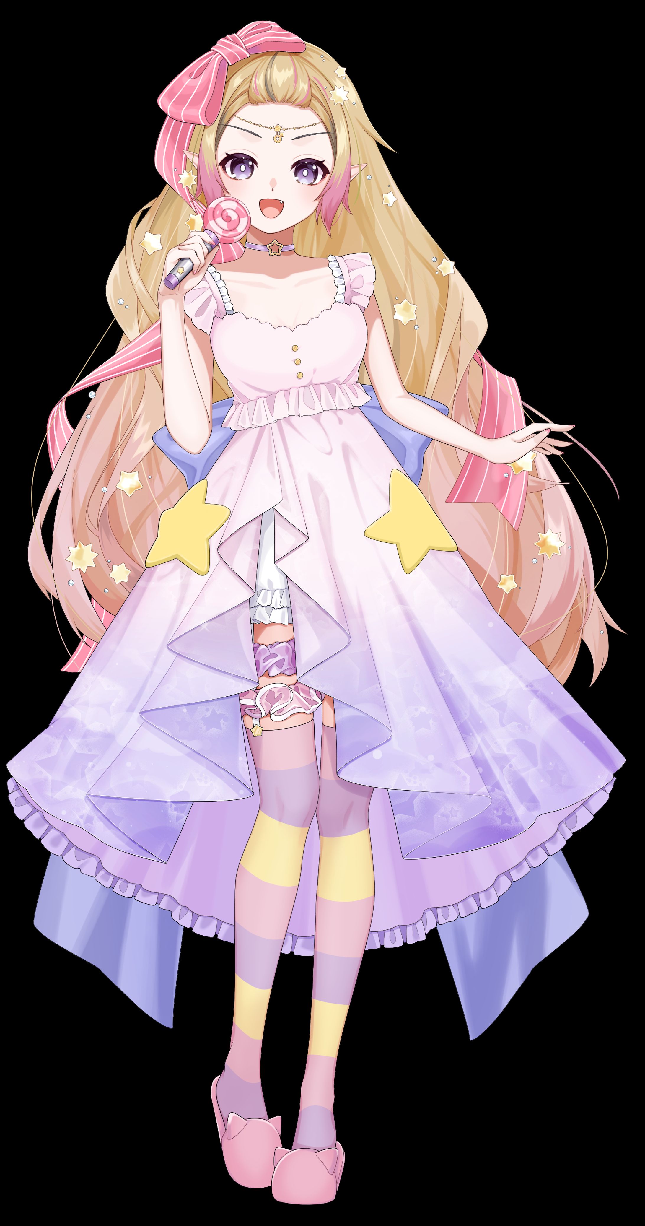 marutan様 立ち絵-1