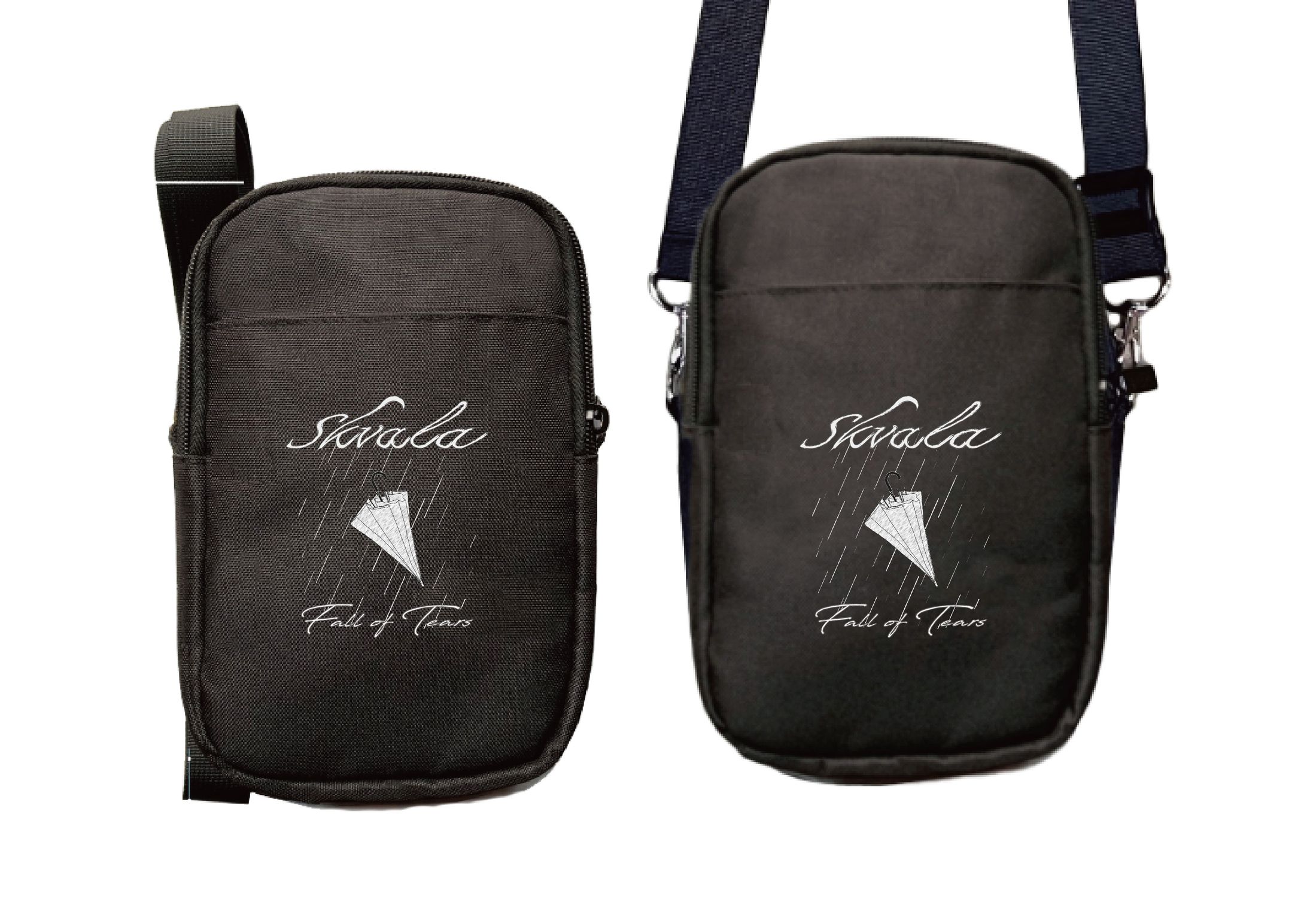 【Merchandise】skvala-1