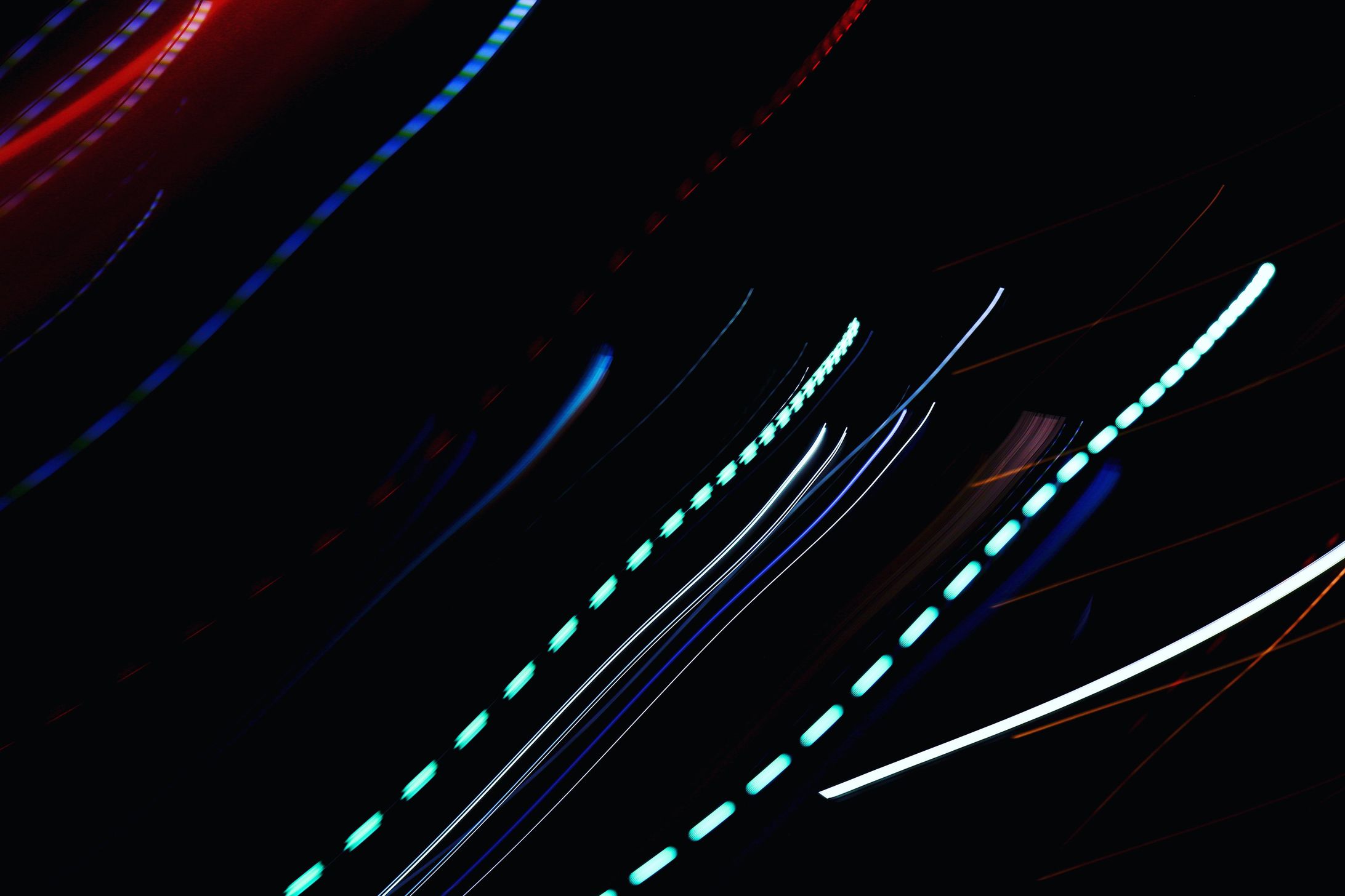 photo-1