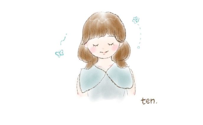 イラスト